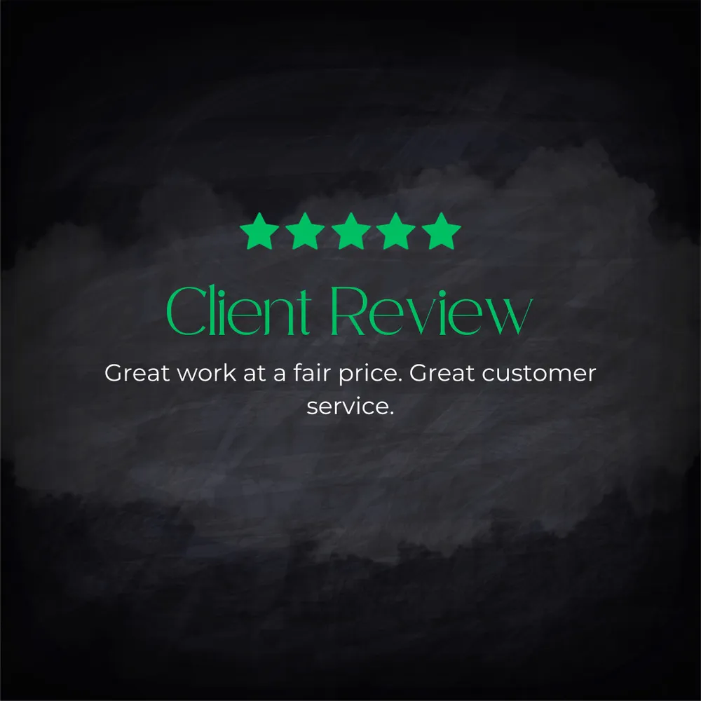 Emergency wiring installation service in , - Rams Electric