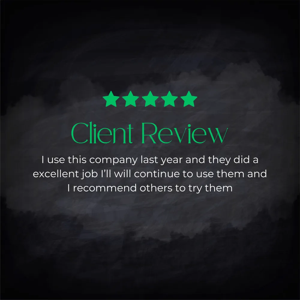 Certified wiring installation experts serving , - Rams Electric