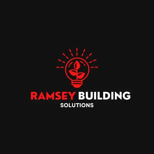 Trusted panel upgrade in Wolfforth, TX by Ramsey Building Solutions