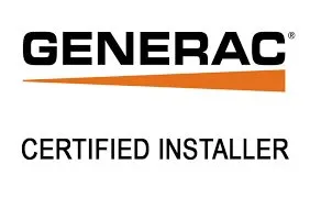 Affordable outlet and switch repair experts serving Wolfforth, TX - Ramsey Building Solutions