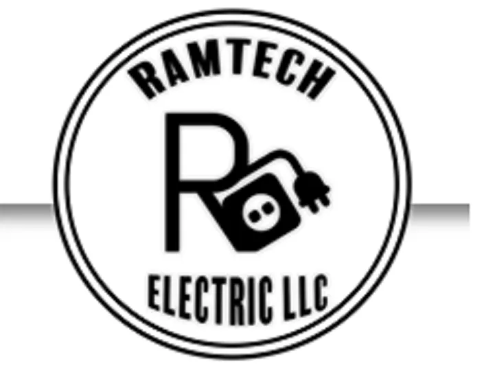 Slide of Ramtech Electric