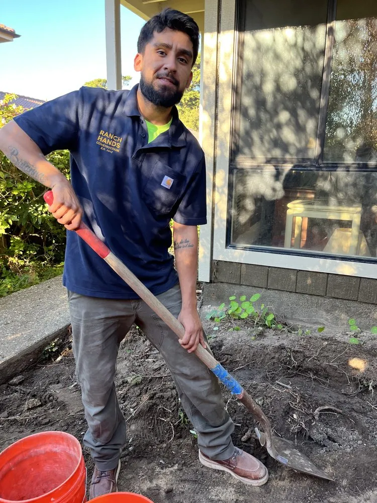 Affordable circuit breaker repair service in , - Ranch Hands Construction