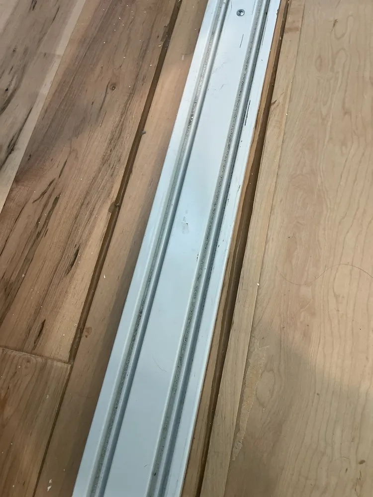 Slide of Rancho Bernardo Handyman