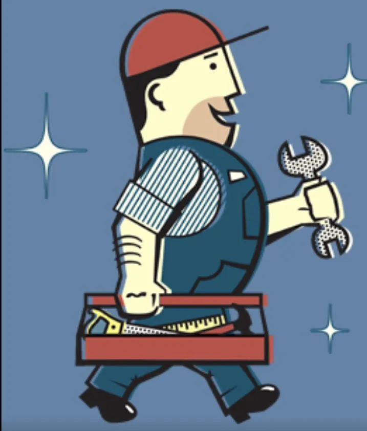 Professional emergency electrical service service in ,  - Rancho Bernardo Handyman