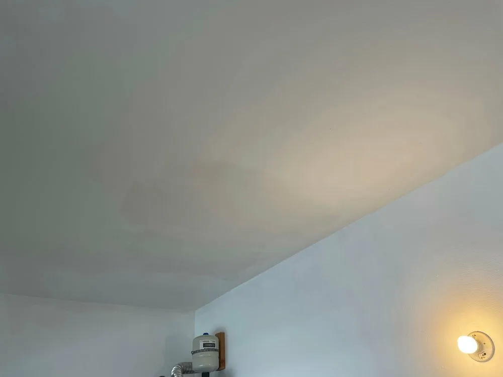 Trusted outlet and switch repair experts serving ,  - Rancho Bernardo Handyman