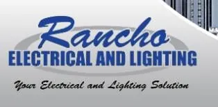Affordable lighting installation experts serving , - Rancho Electrical and Lighting