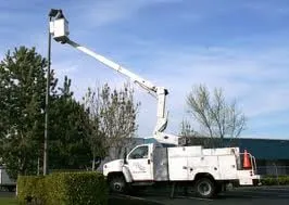 Slide of Rancho Electrical and Lighting