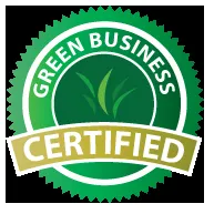 Slide of Rancho Electrical and Lighting