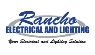 Slide of Rancho Electrical and Lighting