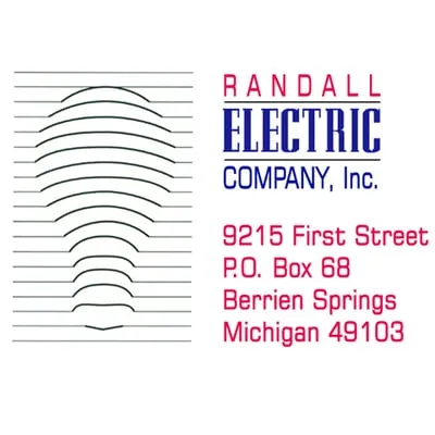 Randall Electric Company