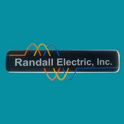 Certified electrician providing electrical repair in Lawrance, KS - Randall Electric