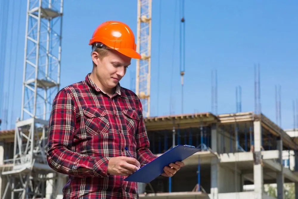 Certified electrician providing outlet and switch repair in Spicewood, TX - Randall Electric