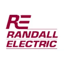 Professional electrician providing panel upgrade in Spicewood, TX - Randall Electric