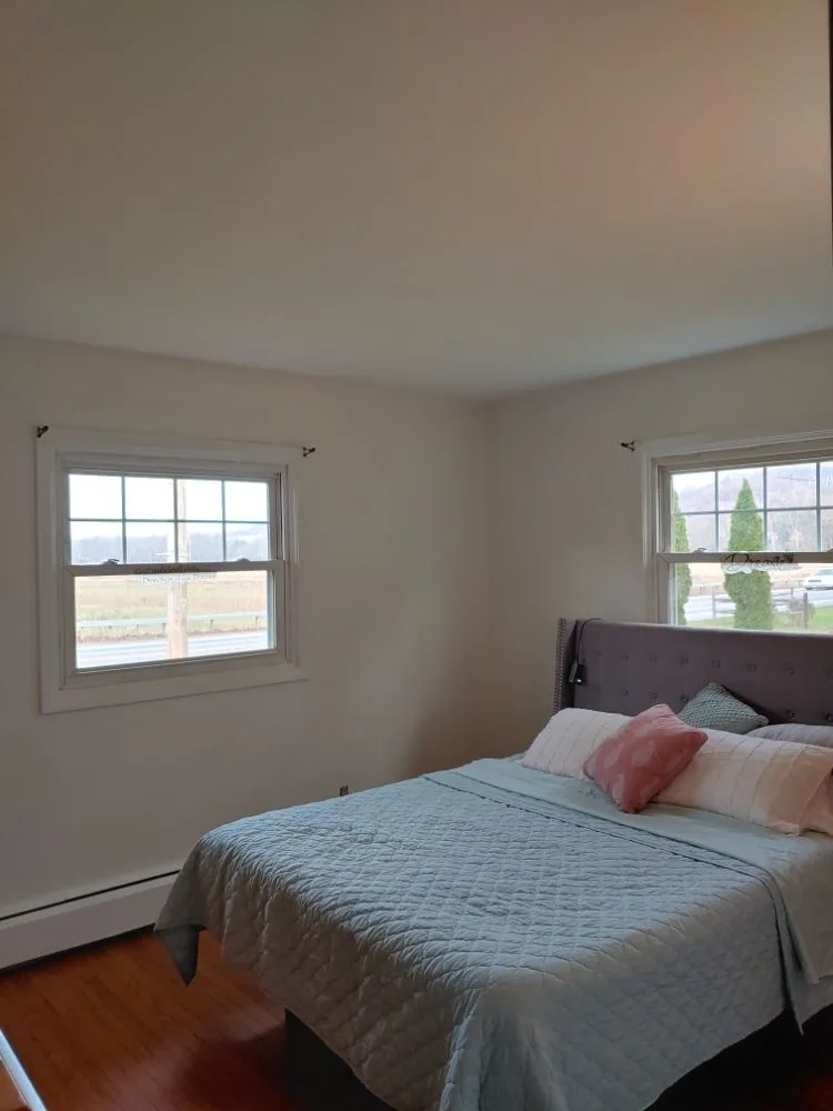 Slide of Randos Handyman Service