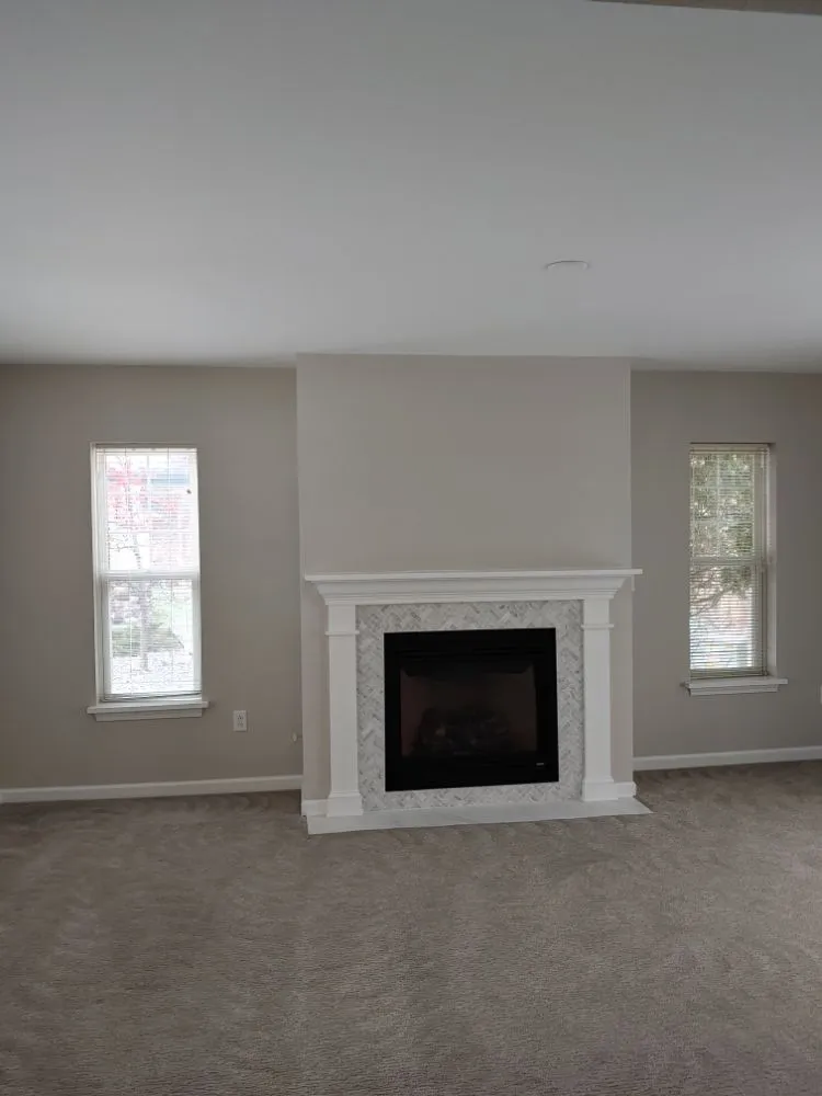 Slide of Randos Handyman Service