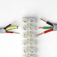 Slide of Randy & Sons Electrical