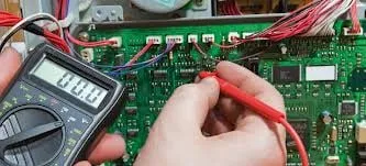 Slide of Randy & Sons Electrical