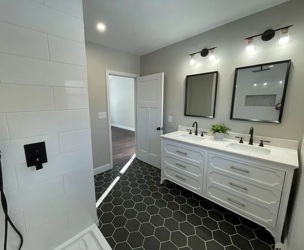 Slide of Randy C Lambracht Electrician