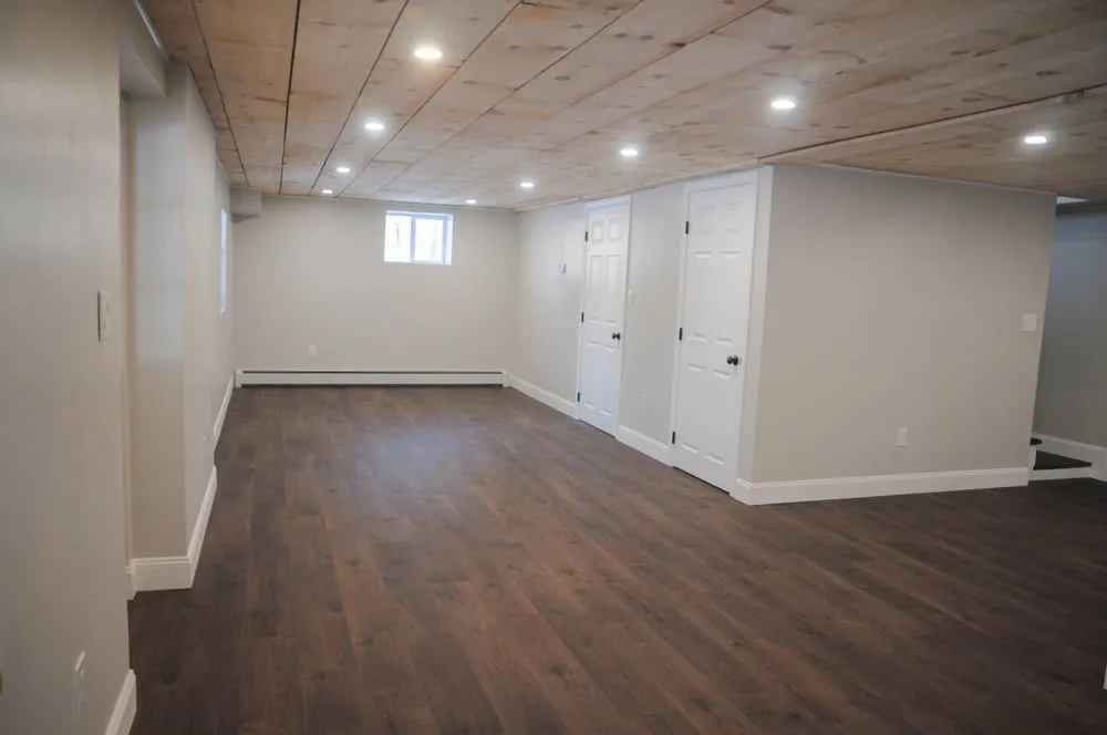 Slide of Randy C Lambracht Electrician