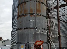 Slide of Randy J Seeley Electrical Contractors