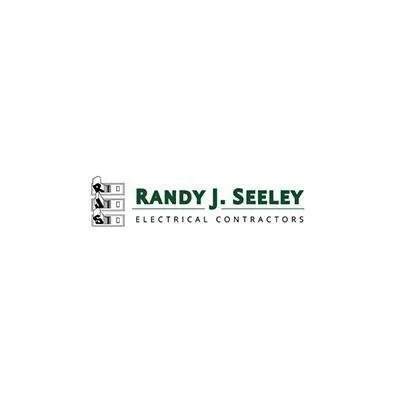Affordable outlet and switch repair service in ,  - Randy J Seeley Electrical Contractors