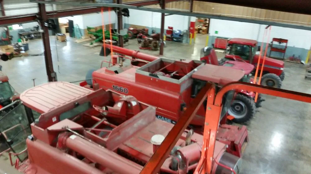 Professional electrical repair experts serving ,  - Randy J Seeley Electrical Contractors