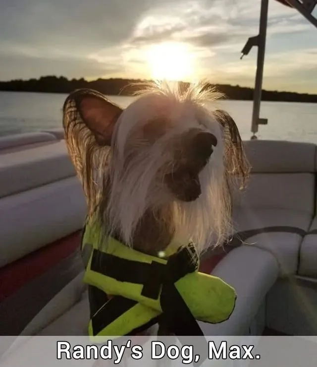 Slide of Randy J Seeley Electrical Contractors