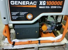 Slide of Randy J Seeley Electrical Contractors