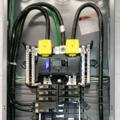 Randy Miller Services