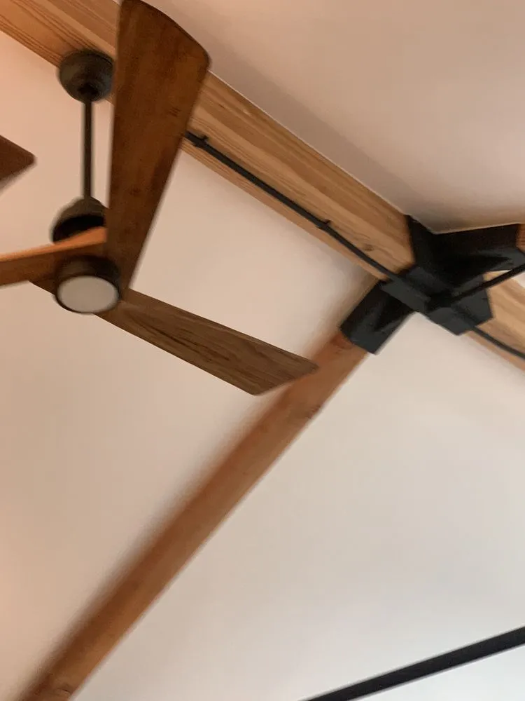 Slide of Randy Palma Electrical