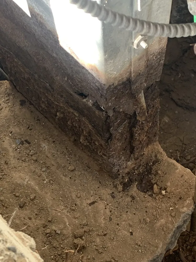 Slide of Randy Palma Electrical