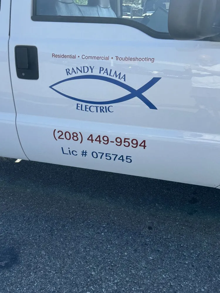 Expert electrician providing panel upgrade in , 