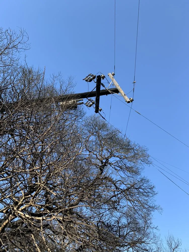 Slide of Randy Palma Electrical