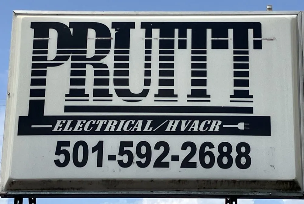 Slide of Randy Pruitt Service