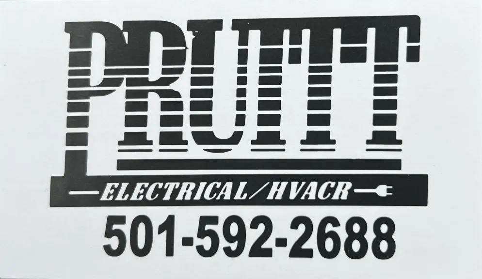 Slide of Randy Pruitt Service