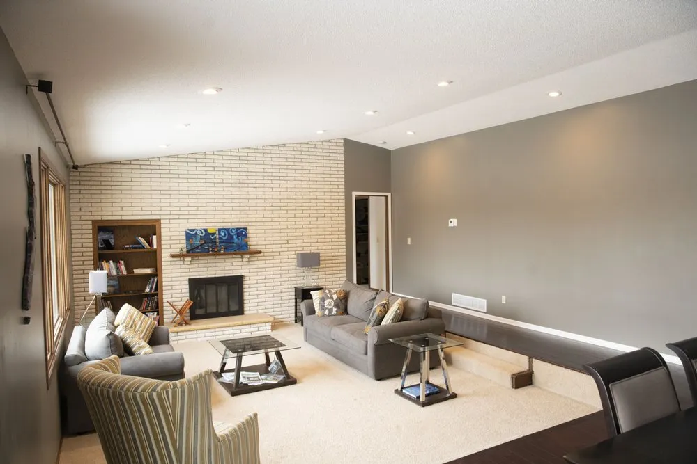 Slide of Randy's Electric & Plumbing