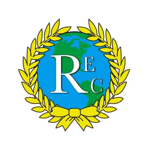 Slide of Randy's Electric