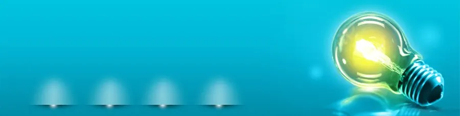 Slide of Randy's Electrical Service