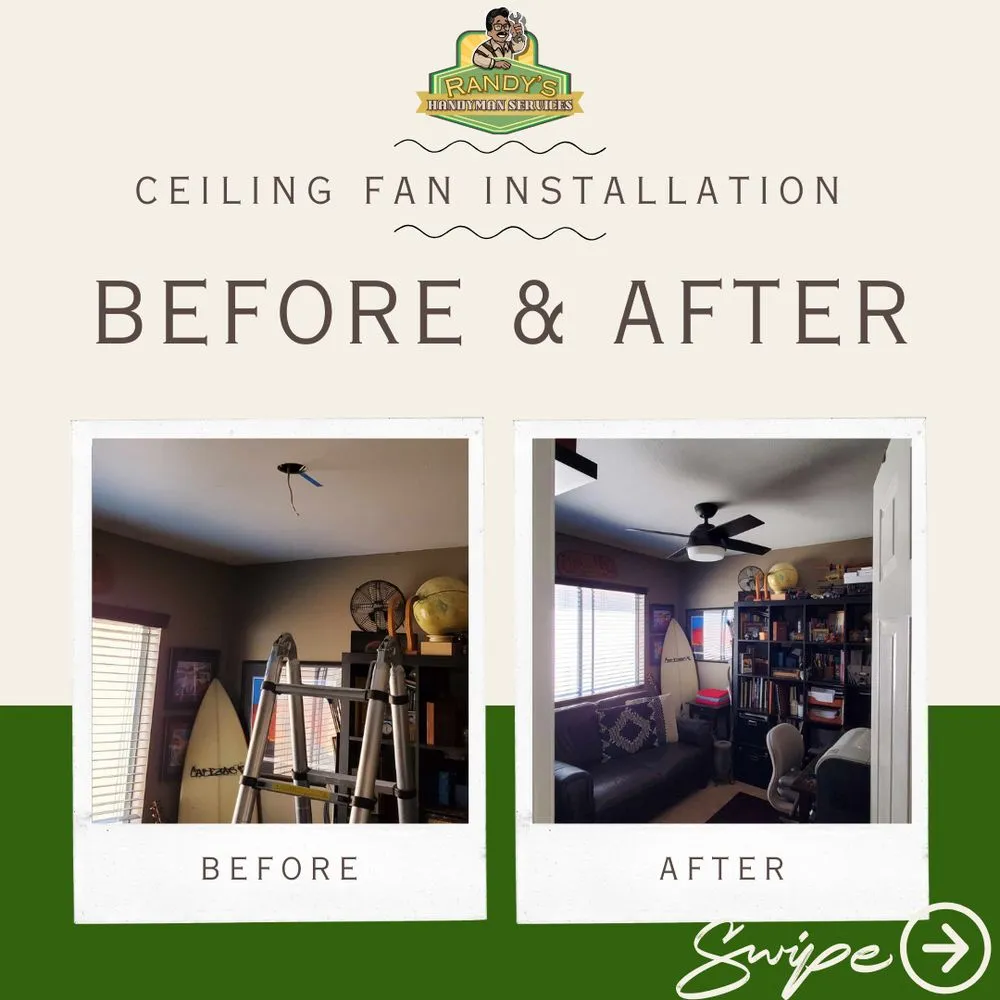 Trusted electrician providing electrical repair in , 