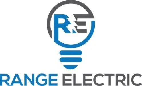 Range Electric