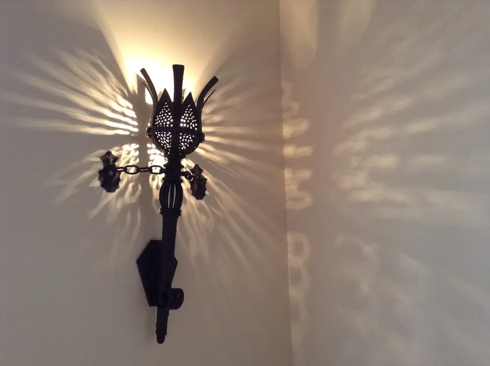 Professional wiring installation service in ,  - Rangel Electric