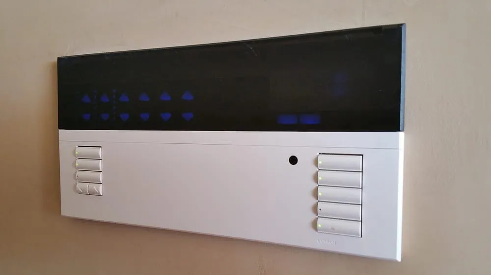 Reliable electrical service for homes in electrical repair,  by 