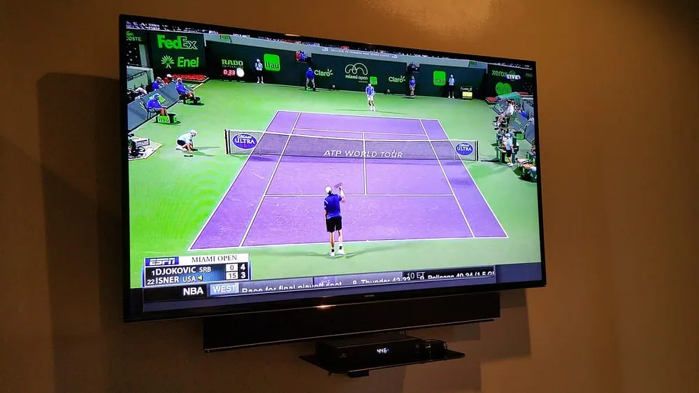 Affordable electrician providing panel upgrade in , 