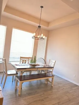 Rangel Electrical Services