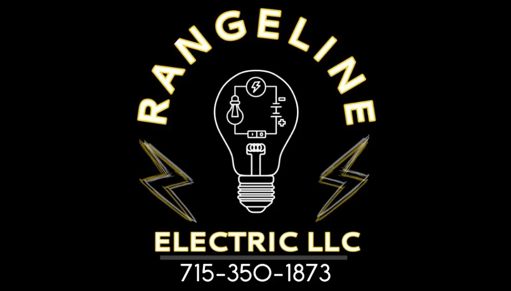 Slide of Rangeline Electric