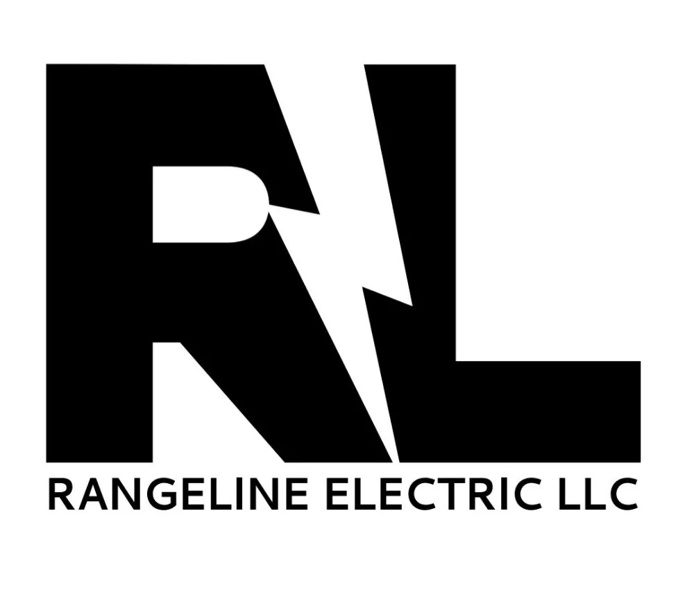 Slide of Rangeline Electric