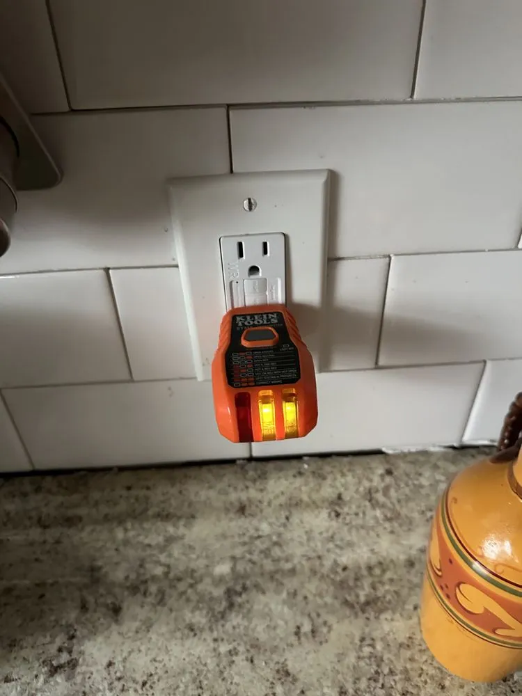 Reliable emergency electrical service in Whitesburg, GA by Ranger Electric