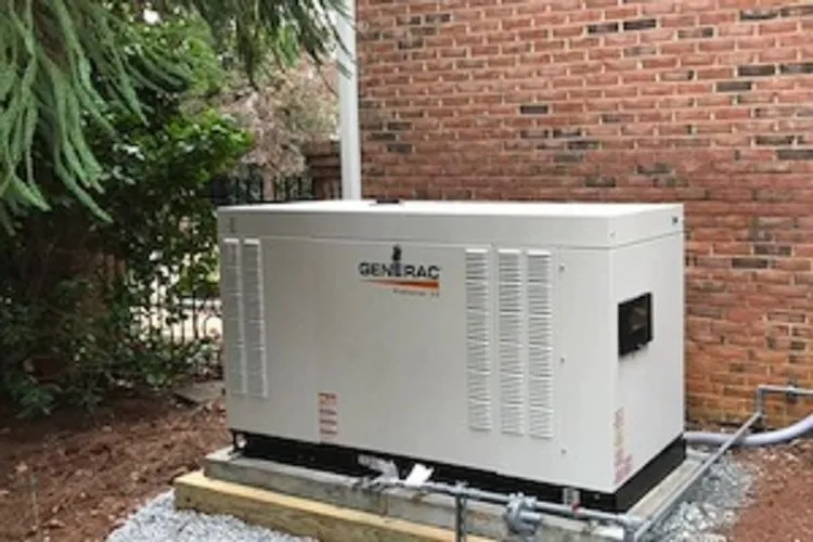 Certified circuit breaker repair service in Whitesburg, GA - Ranger Electric