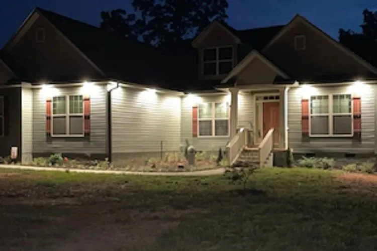 Reliable panel upgrade service in Whitesburg, GA - Ranger Electric