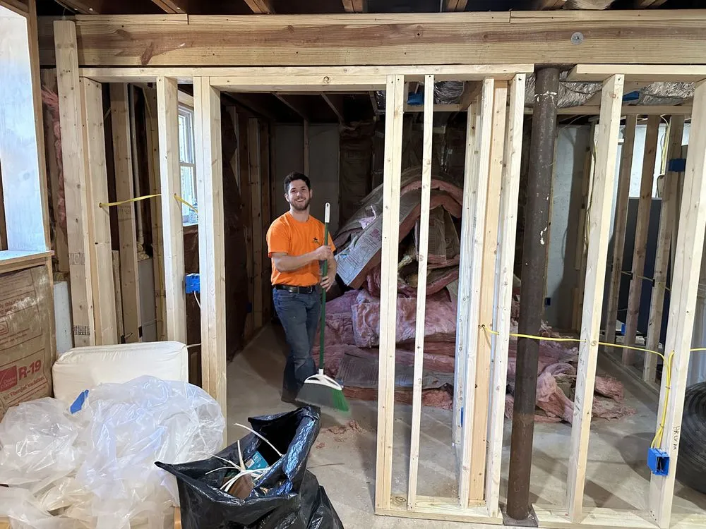 Trusted panel upgrade service in Whitesburg, GA - Ranger Electric
